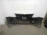 Schließplatte Kühlerträger 5PUERTAS Renault SCENIC II 2.0