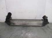 Ladeluftkühler 46779532 Fiat DOBLO CARGO (223) 1.9 JTD CAT
