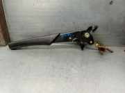 Handbremshebel 470184 Peugeot 306 (7A/C/S) Schrägheck 1.9 D (DW8(WJZ))