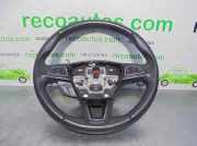 Lenker F1EB3600JE3ZHE Ford C-MAX (CEU) 1.0 EcoBoost CAT