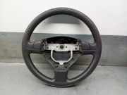 Lenker 4811086G00S1S Suzuki Ignis (MH) Schrägheck 1.3 DDiS 16V (Z13DT)