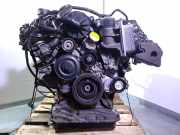 Motor 272965 Mercedes-Benz CLASE S (W221, V221) S 350 (221.056, 221.156)