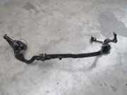 Scharniere 9218904C Volvo C70 (MC) Cabrio 2.4 D5 20V (D5244T8)