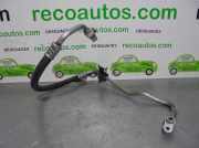 Rücklicht Links 81561K0040 Toyota Yaris IV (P21/PA1/PH1) Schrägheck 1.5 12V Hybrid (M15AFXE)