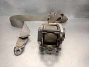 Sicherheitsgurt Rechts Vorne 0K2FC5763044 Kia I Monospace (FC, FJ) 2.0 CRDi