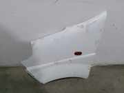 Kotflügel Links Vorne Nissan Primastar Bus 2.5 dCi 140 16V (G9U-730)