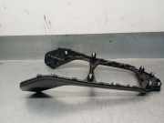 Mittelkonsole 5A049E0 BMW 1 serie (F40) Schrägheck 118i 1.5 TwinPower 12V (B38-A15F)