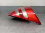 Rücklicht Links A1708200764 Mercedes-Benz SLK (R170) Cabrio 3.2 320 V6 18V (M112.947)