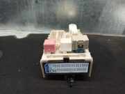 Türgriff Innen Rechts Vorne 82620D7010VC Hyundai (TL, TLE) 1.6 CRDi