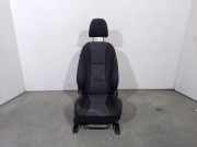 Sitz Rechts Vorne 88200A6291SGS Hyundai i30 (GDHB5) Schrägheck 1.4 CRDi Blue Drive 16V (D4FC)