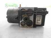 Abs Pumpe 90581417 Opel ASTRA G BERLINA 1.7 Turbodiesel CAT (X 17 DTL / 2H8)