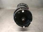 Hutablage Honda Accord Tourer (CM/CN) Kombi 2.2 CTDi 16V (N22A1)