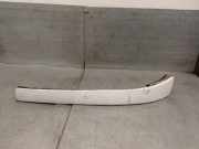 Lichtschalter 257SA54394781E Nissan PRIMERA BERLINA (P11) *