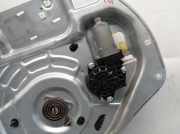 Türgriff Außen Rechts Vorne A4477600634 Mercedes-Benz Vito Tourer (447.7) Bus 2.2 116 CDI 16V (OM651.950(Euro 5)