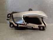 Türgriff Innen Rechts Vorne 82620C5010SA1 Kia Sorento III (UM) SUV 2.2 CRDi 16V VGT 4x2 (D4HB)