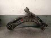 Querlenker Links Vorne Unten 5Q0407152J Audi A3 (8V1/8VK) Schrägheck 3-drs 2.0 TDI 16V (CRBC)