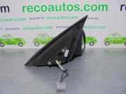 Abs Pumpe 3AA614109BM Volkswagen CC (358) Limousine 2.0 TDI 16V BlueMotion Technology (CFFB) CFFB