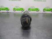 Heckschloss 7700763849 Renault Furgoneta/monovolumen (F40_, G40_) 1.6 D (F404)