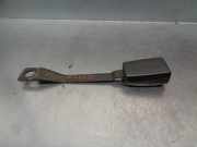 Scheinwerfer Rechts 96308104 Mazda 626 (GF12) Limousine 2.0i 16V GLX (FS)