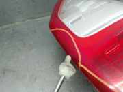 Sitz Links Vorne A2079100134 Mercedes-Benz E (C207) Coupé E-250 CDI,BlueTEC,d 16V (OM651.911)