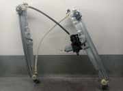 Fensterheber Rechts Vorne 807200294R Renault GRAND SCÉNIC IV (R9_) 1.3 TCe 140