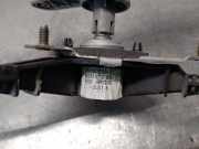 Türgriff Innen Rechts Hinten 7763021004 SsangYong Rodius Großraumlimousine 2.0 e-200 Xdi 16V 2WD (D20DTR(Euro 5))