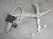 Ladeluftkühler 9637809480 Citroën C5 I Berline (DC) Schrägheck 2.0 HDi 110 (DW10ATED(RHZ))