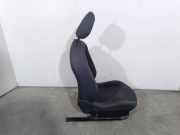 Felge 9678398277 Peugeot I (CU_) 1.2 THP 110 / PureTech 110