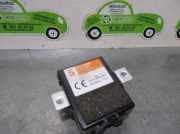 Handgriff Kofferraum Audi A6 (C5) Limousine 2.8 V6 30V (ACK)