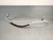 Klima Leitung 64535A07780 BMW X1 (U11) SUV sDrive 18d 2.0 16V (B47-C20B)