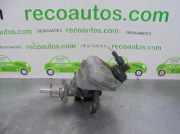 Hauptzylinder 7700417826 Nissan (X76) 1.5 dCi Turbodiesel CAT