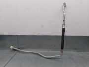 Klima Leitung 9209721 BMW 2 serie Gran Tourer (F46) Großraumlimousine 218d xDrive 2.0 TwinPower Turbo 16V (B47-C20A)