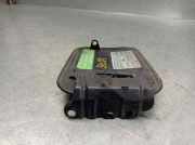 Tankklappe Volkswagen Passat (35I) Limousine 2.8 i VR6 (AAA) AAA