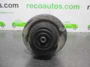 Stoßdämpfer Links Vorne 97BG18045AB Ford Mondeo II Limousine 1.8 TD CLX (RFN)