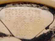 Tankschwimmer 13252213 Opel D (S07) 1.3 CDTI (L08, L68)