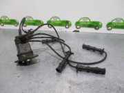 Zündverteiler 7700742852 Renault CLIO I FASE I+II (B/C57) 1.2