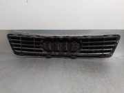 Schlauch 1KK0CB Nissan Juke (F15) SUV 1.6 16V (HR16DE(Euro 5))