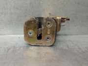 Stoßdämpfer Rechts Vorne 31311091774 BMW 3 serie (E36/4) Limousine 318 tds (M41-D17(174T1))