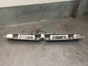 Handgriff Kofferraum 90559289 Opel Astra G Caravan (F35) Kombi 2.0 Di 16V (X20DTL)