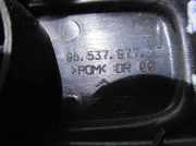 Motorhalter 1175120 BMW 7 serie (E23) Limousine 728 (286.VZ1)