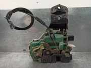 Sicherheitsgurt Links Vorne 5498889 Alfa Romeo 33 BERLINA 1.5 QV