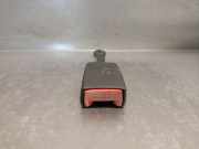 Gürtelschnalle 30002574 Seat Marbella Schrägheck 3-drs 0.9 900 (09NCB)