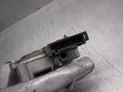 Sonnenblende Rechts 7620A372HA Mitsubishi Lancer Sports Limousine (CY/CZ) Limousine 2.0 DI-D 16V (BWC)