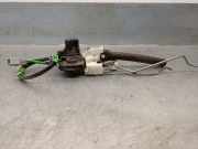 Türschloss Links Vorne FQJ102930 Rover 400 (RT) Limousine 414i 16V (14K4F)