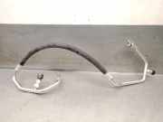 Klima Leitung 10HP22IECD Mazda Schrägheck (BP) 2.0 SKYACTIV-G M Hybrid