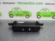 Kombischalter 93700A2020 Kia CEE´D 1.4 CRDi CAT