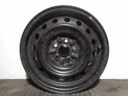 Felge 4261105080 Toyota AVENSIS BERLINA (T 22) 1.8 16V CAT