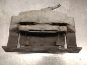 Bremssattel Rechts Vorne 8603754 Volvo XC70 (BZ) SUV 2.4 D5 20V AWD (D5244T4)