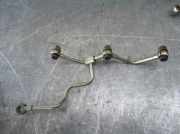 Einspritzdüsen Düsenstock 04C0118 Saab 9-5 (YS3E) Limousine 3.0 TiD V6 24V (D308L)