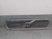 Grill 8678680 Volvo V50 (MW) Kombi 2.0 D 16V (D4204T)